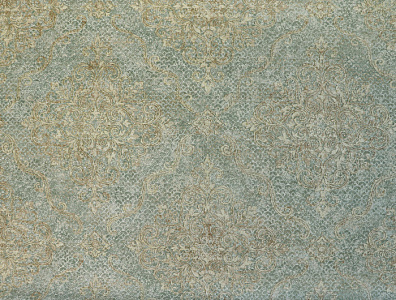 Обои Elysium Серия Адриан Е602106